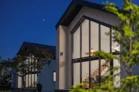 Taean Stay21 Pool Villa Pension - พร้อมWifi