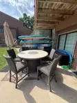 Lake Life is the Best Life! Main Lake with Beach! - Wi-Fi