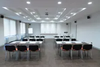 Helios Hotel - Wifi