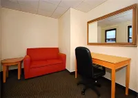 Super 8 by Wyndham Monticello NY - Wifi