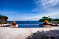 Club Punta Fuego - 5 Yıldız