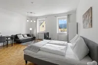 FarawayHomes Studio Krieglach 14 - 2-Star