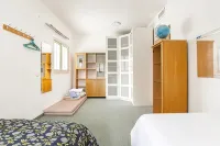 อัล ราซี เรสซิเดนซี - โฮมสเตย์