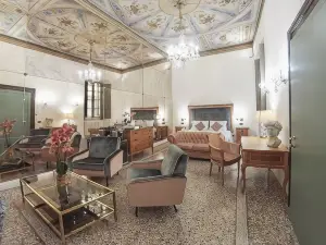 Nobildonne Relais