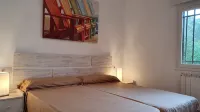 ROMANTICA VORAMAR - 3-Star