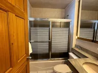 Royal Motel Ξενοδοχεία στην πόλη Secaucus