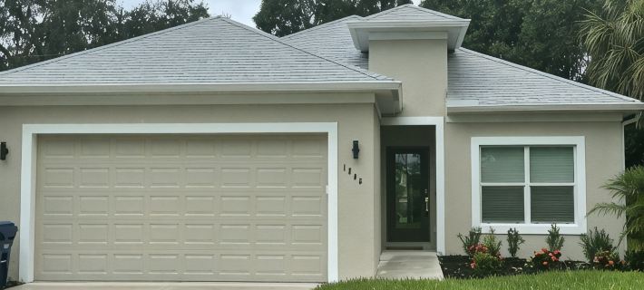 Discount for 30+day stays, fast Wi-Fi, work desk! Pet friendly! Close to beaches Hotels in Nokomis