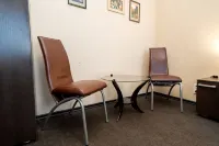 Mini-Otel Dubrava - 인 (Inns)