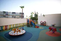 Zephyr Agadir