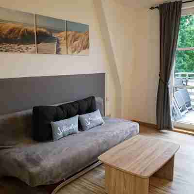 Breitling apartment Others