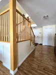 Private Lakefront Escape–Kayak, Swim, Fish & Ski in ME - 3-Star