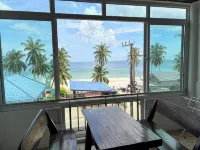 Talay Sai @ Thung Wua Laen - Ocean View