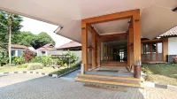 Dago Highland Resort - 3つ星