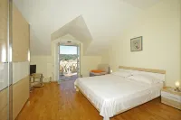 Apartments Villa Rose - Homestays