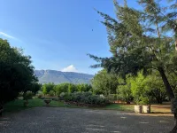 La Bastide Guest House - 2 ดาว
