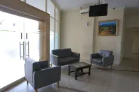 Apartemen Riverview TOWER MAHAKAM - 3-Star