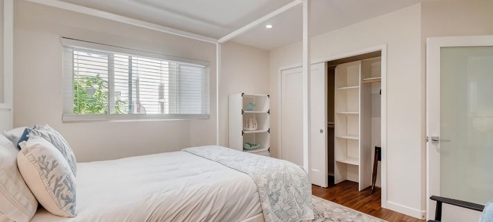 NEW Modern Island Getaway, sleeps 6, Dog Friendly! Hotels in Coronado