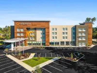 La Quinta Inn & Suites by Wyndham Centralia - Kæledyr tilladt