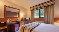 Stirling Court Hotel