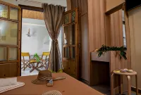 Summer Bed Nydri - Wifi