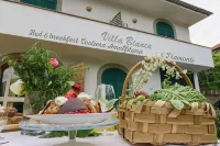 Villa Bianca