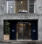 Sunny Day Hostel - Hostels