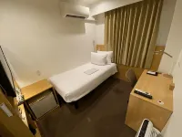 レンブラントイン青森
