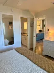 The Roost at The Southerner - 4-Sterne