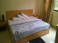 Animens Hotel Takoradi - Homestays