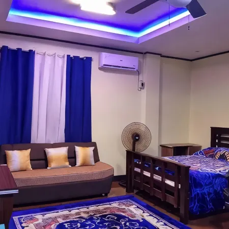 Lovely Casa
