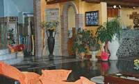 Hotel Esperia