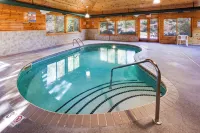 The Retreat at Windsong on Lake Superior - 4-Star