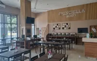 Diara Hotel Cileungsi - 3-Star