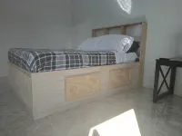 2 minutes from Downtown 5 minutes from the airport. 2 minutes from ferry - 2 Sao