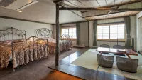 Niseko Annupuri Onsen Yugokorotei - Bintang 3