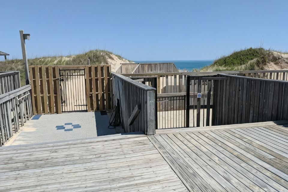 Photo 5 of 6
