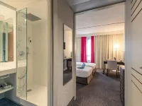 Hôtel Mercure Niort Marais Poitevin