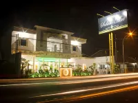 Hotel Salam Asri Hotel di Bae
