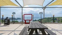 Namhae Healing Time Pension
