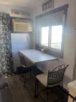 The Great Escape II. Newly renovated and beautiful Unit on Hampton Beach. - 2-Star