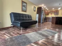 Our Boatyard Loft and Suites Unit A - 3-Star