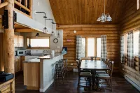 Welcome to Bluebird Retreat! - Feriehus