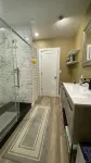 Studio Cottage/Short Walk to Beach - Apartments