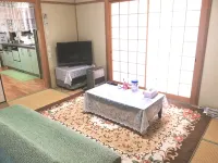 Nico House <Goto Fukuejima> - 3-Star