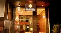 Welcare Business Hotel - 3-Star