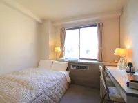Nobeoka Washington Hotel