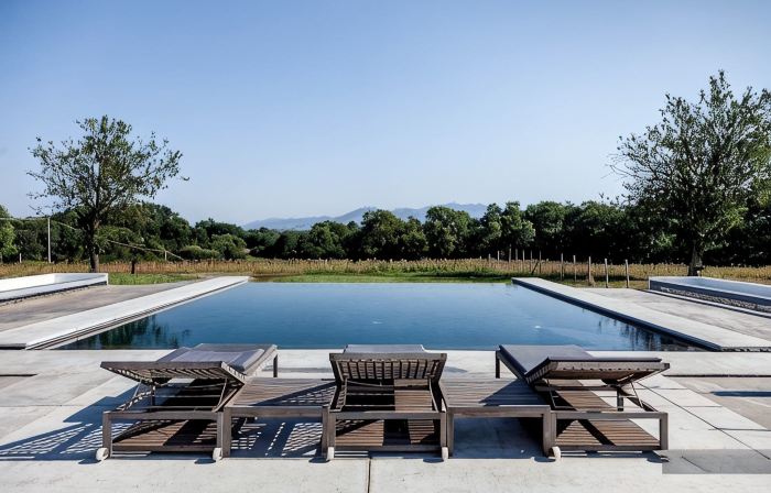 Antonello Colonna Resort & Spa