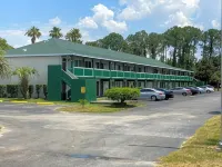 Inn on the Green Florida - Wifi
