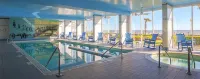 Boardwalk Resort and Villas - Strand