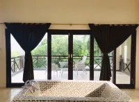 Imaj Private Villas - Villas